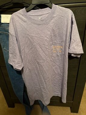 Southern Marsh NWOT adult medium